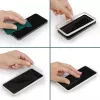 Hama Clear Protect stikla aizsargs Samsung Galaxy S26 Ultra, 1 gab.