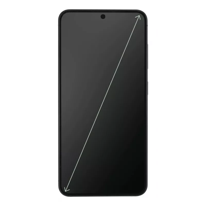 Hama Clear Protect stikla aizsargs Samsung Galaxy S26 Ultra, 1 gab.