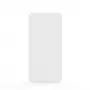 Hama Clear Protect stikla aizsargs Samsung Galaxy S26+ 1 gab.