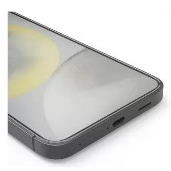 Hama Clear Protect stikla aizsargs Samsung Galaxy S26+ 1 gab.