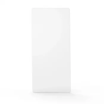 Hama Clear Protect aizsargstikls Samsung Galaxy S26 Ultra 1 gab.