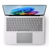 Microsoft Surface Laptop 7 13,8 collu klēpjdators Snapdragon 16GB RAM 512GB SSD Adreno GPU Windows 11 Pro