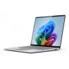 Microsoft Surface Laptop 7 13,8 collu klēpjdators Snapdragon 16GB RAM 512GB SSD Adreno GPU Windows 11 Pro