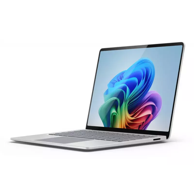 Microsoft Surface Laptop 7 13,8 collu klēpjdators Snapdragon 16GB RAM 512GB SSD Adreno GPU Windows 11 Pro
