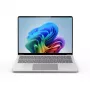 Microsoft Surface Laptop 7 13,8 collu klēpjdators Snapdragon 16GB RAM 512GB SSD Adreno GPU Windows 11 Pro