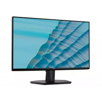 DELL SE2726H datora monitors 68.6 cm (27 collas) 1920 x 1080 pikseļi Full HD LCD Melns