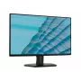 DELL SE2726H datora monitors 68.6 cm (27 collas) 1920 x 1080 pikseļi Full HD LCD Melns