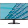 DELL SE2726H datora monitors 68.6 cm (27 collas) 1920 x 1080 pikseļi Full HD LCD Melns