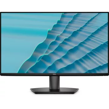 DELL SE2726H datora monitors 68.6 cm (27 collas) 1920 x 1080 pikseļi Full HD LCD Melns