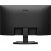 DELL SE2726H datora monitors 68.6 cm (27 collas) 1920 x 1080 pikseļi Full HD LCD Melns