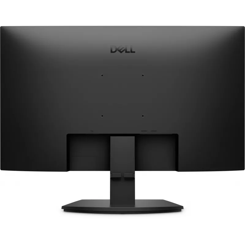 DELL SE2726H datora monitors 68.6 cm (27 collas) 1920 x 1080 pikseļi Full HD LCD Melns