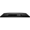 DELL SE2726H datora monitors 68.6 cm (27 collas) 1920 x 1080 pikseļi Full HD LCD Melns