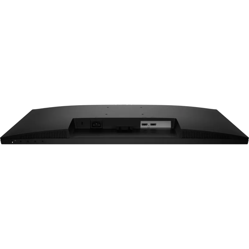 DELL SE2726H datora monitors 68.6 cm (27 collas) 1920 x 1080 pikseļi Full HD LCD Melns