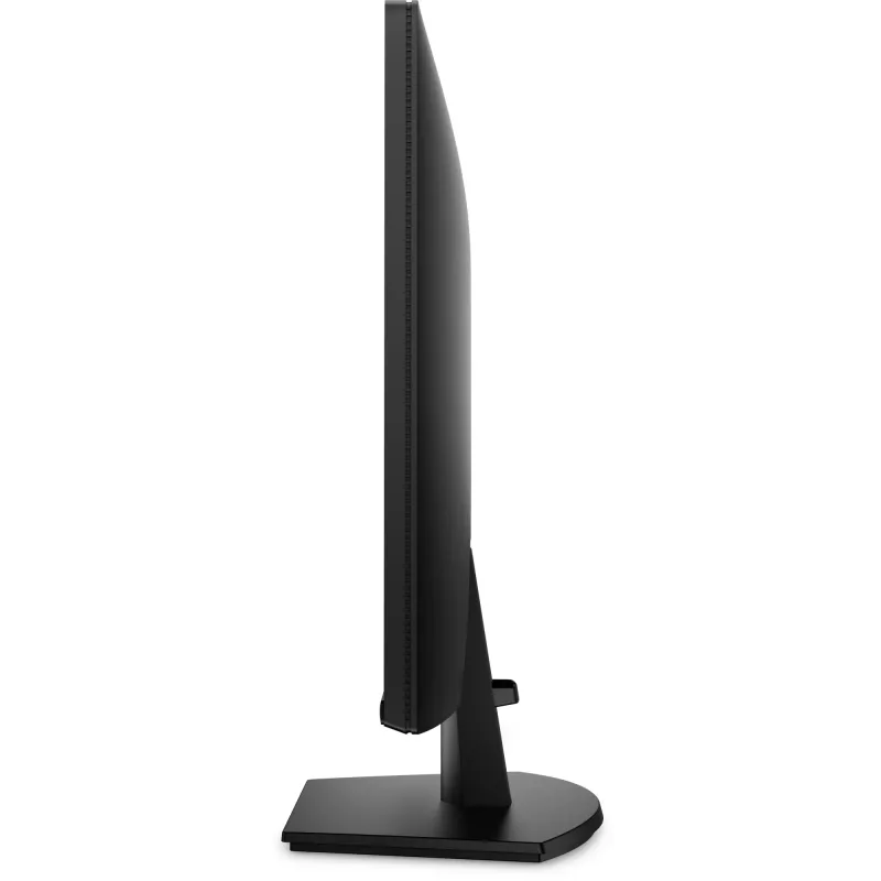 DELL SE2726H datora monitors 68.6 cm (27 collas) 1920 x 1080 pikseļi Full HD LCD Melns