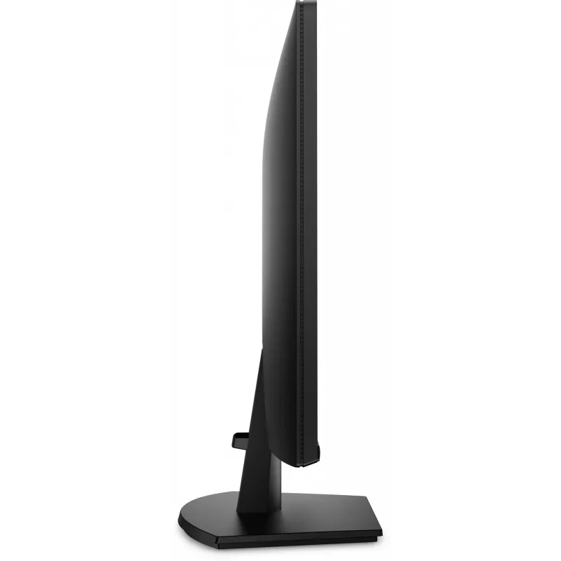 DELL SE2726H datora monitors 68.6 cm (27 collas) 1920 x 1080 pikseļi Full HD LCD Melns