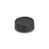 Webkamera DeLOCK 12069 2.1 MP 1920 x 1080 pikseļi USB 2.0 Melna