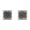 Webkamera DeLOCK 12069 2.1 MP 1920 x 1080 pikseļi USB 2.0 Melna