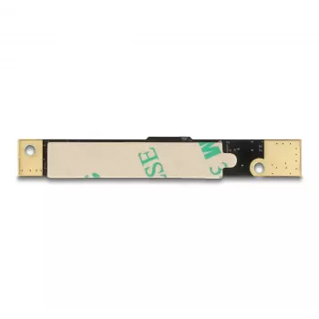 Industriālā sensora kamera DeLOCK 96360 USB 2.0 Type-A