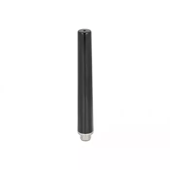 Omnivirziena antena DeLOCK 12701