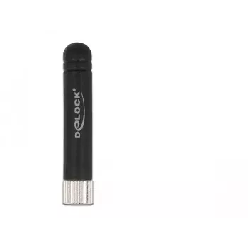 Omni-directionālā antena DeLOCK 12712