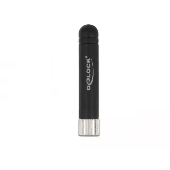 Omnivirziena antena DeLOCK 12713