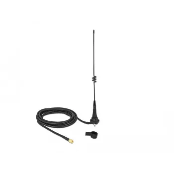 Omnivirziena antena DeLOCK 12722