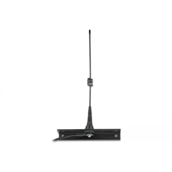 Omnivirziena antena DeLOCK 12722