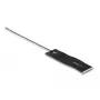 Radio antena DeLOCK 12648 1,68 dB 50 Ω Garums 85 mm Platums 20 mm