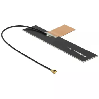 Tīkla antena DeLOCK 88982