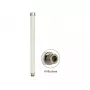 Omnivirziena antena DeLOCK 88821