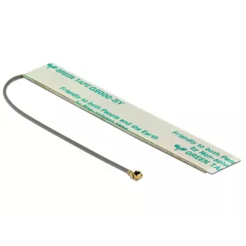 Omnivirziena antena DeLOCK 88988