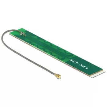 Omnivirziena antena DeLOCK 88988
