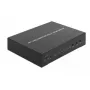 KVM slēdzis HDMI DeLOCK 11488