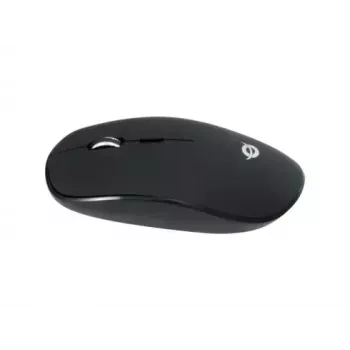Bezvadu tastatūra un pele Conceptronic Orazio ORAZIO01ES