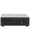 bluechip BUSINESSline M11431 Intel® Core™ 3 100U / līdz 4.70 GHz, Windows 11 Pro, 8 GB DDR4, 500 GB NVMe SSD, Intel® Wi-Fi 6E AX211, Bluetooth 5, 2 × 2,5 Gb/s Ethernet, Intel® UHD Grafika