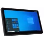 bluechip INDUSTRYline P24KT-1000, 61 cm (24 colli), Full HD, Intel Atom®, 8 GB, 120 GB, Windows 10 IoT Enterprise