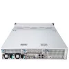 bluechip SERVERline R52212a 2HE Rack, 2 x Intel® Xeon® Silver 4410Y procesors / līdz 3.90 GHz, 64 GB DDR5, 2 x 960 GB SSD, Avago 9560-8i, 2 x 10 Gigabit Ethernet