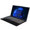 bluechip TRAVELline B15W58, Intel® Core™ i7, 39.6 cm (15.6 inch), 1920 x 1080 pikseļi, 16 GB, 1 TB, Windows 11 Pro