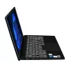bluechip TRAVELline B15W58, Intel® Core™ i7, 39.6 cm (15.6 inch), 1920 x 1080 pikseļi, 16 GB, 1 TB, Windows 11 Pro