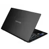 bluechip TRAVELline B15W58, Intel® Core™ i7, 39.6 cm (15.6 inch), 1920 x 1080 pikseļi, 16 GB, 1 TB, Windows 11 Pro