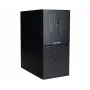bluechip BUSINESSline T3600 *KI ready* Intel® Core™ Ultra 5 225 / līdz 4.90 GHz, Windows 11 Pro, 16 GB DDR5, 500 GB NVMe SSD, Intel® Grafik, DVD±RW