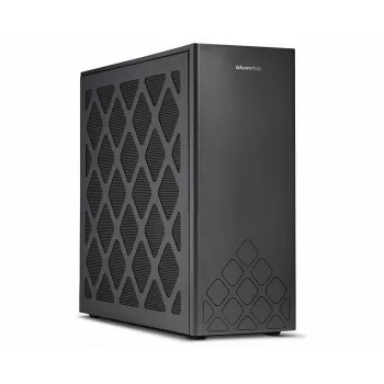 bluechip GAMINGline S1970 Intel® Core™ i9-14900K / līdz 6.00 GHz, Windows 11 Home, 16 GB DDR5, 500 GB NVMe SSD, 2,5 Gbit/s + 10 Gbit/s Ethernet, Intel® Wi-Fi 6E, Bluetooth 5.3, PNY GeForce RTX™ 5060 Ti 8GB Overclocked Dual Fan DLSS 4