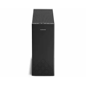 bluechip GAMINGline S1970 Intel® Core™ i9-14900K / līdz 6.00 GHz, Windows 11 Home, 16 GB DDR5, 500 GB NVMe SSD, 2,5 Gbit/s + 10 Gbit/s Ethernet, Intel® Wi-Fi 6E, Bluetooth 5.3, PNY GeForce RTX™ 5060 Ti 8GB Overclocked Dual Fan DLSS 4