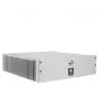 bluechip INDUSTRYline S3024P Intel® Core™ i5-14400T / līdz 4.50 GHz, Windows 11 Pro, Intel® Q670E, 8 GB DDR5, 500 GB SSD, 2 x Gigabit Ethernet, Intel® UHD grafikas karte