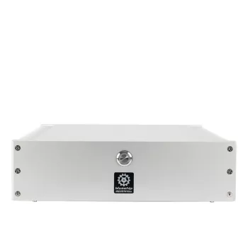 bluechip INDUSTRYline S3024P Intel® Core™ i5-14400T / līdz 4.50 GHz, Windows 11 Pro, Intel® Q670E, 8 GB DDR5, 500 GB SSD, 2 x Gigabit Ethernet, Intel® UHD grafikas karte