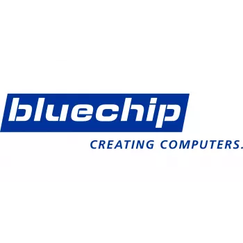 bluechip TRAVELline U16W1, Copilot+ PC Intel® Core™ Ultra 7 258V / līdz 4.80 GHz, 16 collu matēts IPS, 32 GB LPDDR5X, 500 GB NVMe SSD, Wi-Fi 7, Windows 11 Pro