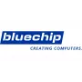 bluechip TRAVELline U16W1, Copilot+ PC Intel® Core™ Ultra 7 258V / līdz 4.80 GHz, 16 collu matēts IPS, 32 GB LPDDR5X, 500 GB NVMe SSD, Wi-Fi 7, Windows 11 Pro