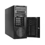 bluechip SERVERline T40317s Tower, Intel® Xeon® Silver 4410Y procesors / līdz 3.90 GHz, 32 GB DDR5, 2 x 960 GB SSD, 2 x RJ45 (10 Gb/s)