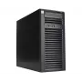 bluechip SERVERline T40320s Tower, Intel® Xeon® Silver 4410Y procesors / līdz 3.90 GHz, 32 GB DDR5, 2 x 960 GB SSD, 2 x RJ45 (10 Gb/s)