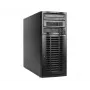 bluechip SERVERline T40321s Tornis, Intel® Xeon® Silver 4410Y procesors / līdz 3.90 GHz, 32 GB DDR5, 2 x 960 GB SSD, 2 x RJ45 (10 Gb/s)